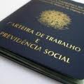 Força Sindical apoia distribuição de lucro do FGTS